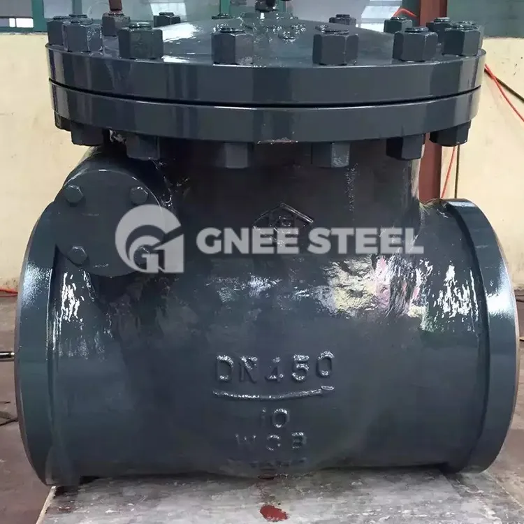 Malmist tagasilöögiklapp