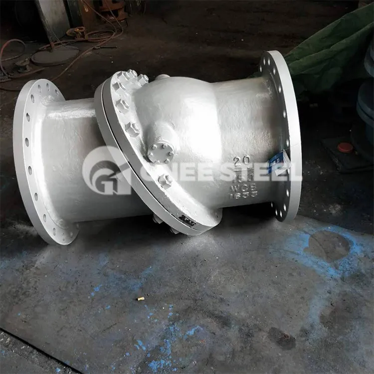 PXH44H SWASH PLAAT KONTROLLIVANP