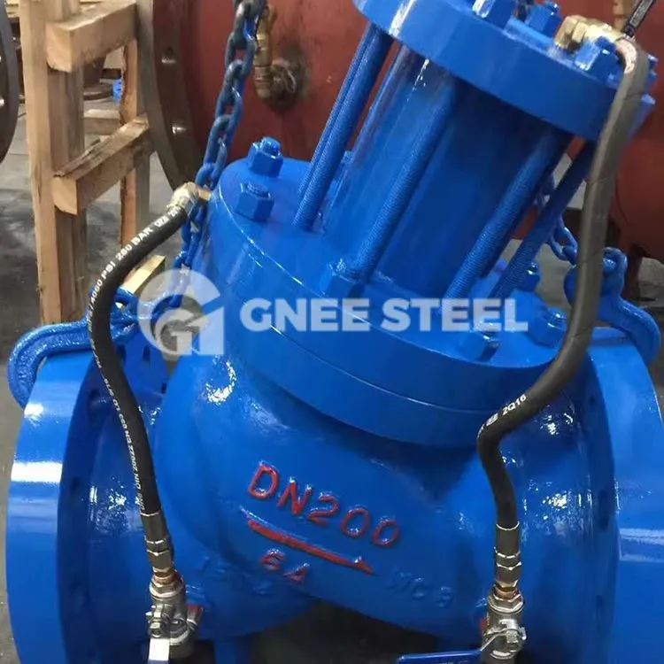 Kolvi tagasilöögiklapid