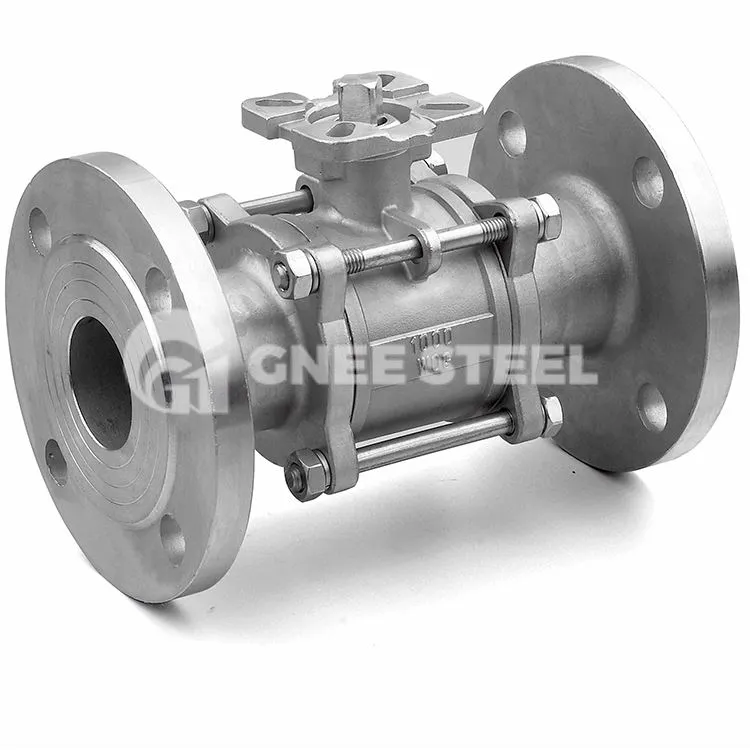 3-Tüki äärikuga kuulkraan