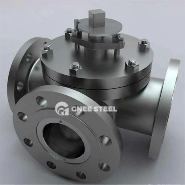 4 -suunaline kuuliklapp