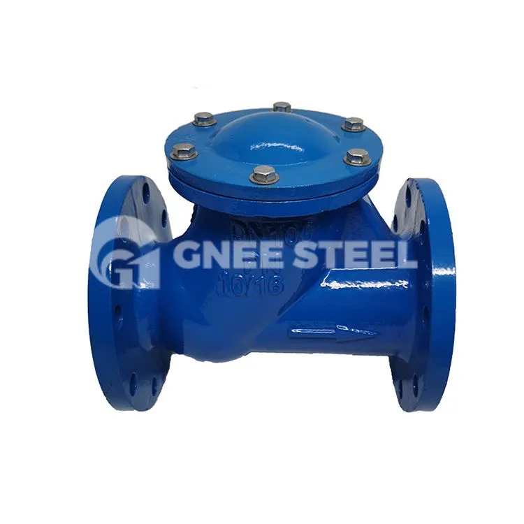 Palli tagasilöögiklapp