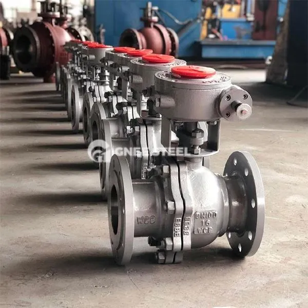 Kuuliklapi ääriku lõpp