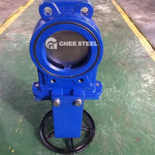 Manukas Raudnugavärava klapp