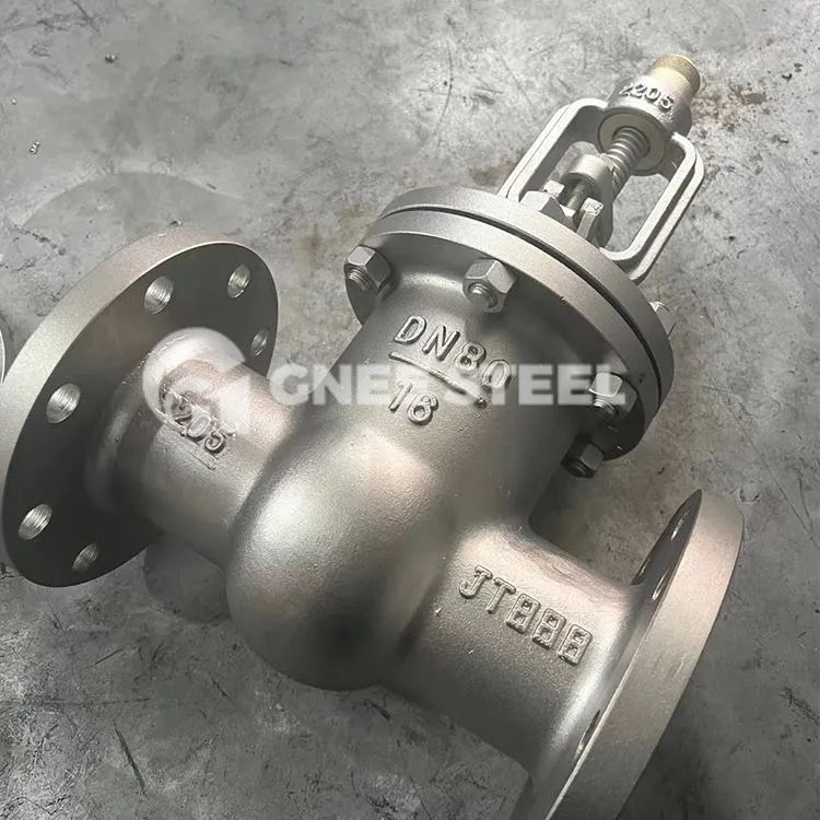 Kahepoolne väravaklapp