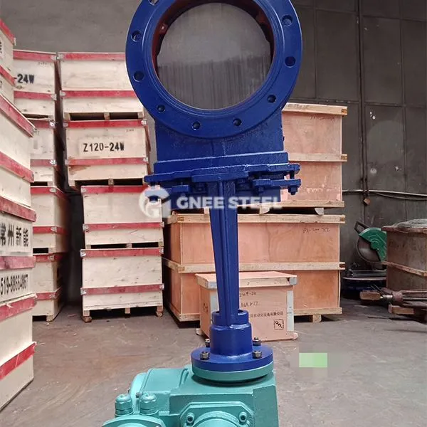 Elektriline vahvli noavärava klapp