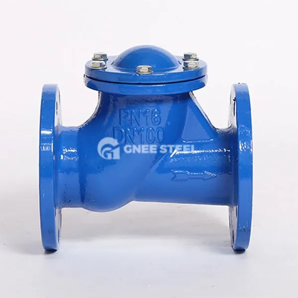 Kuuli kontrollventiil