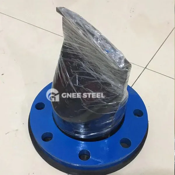 Ägendatud pardi arve kontrollventiil