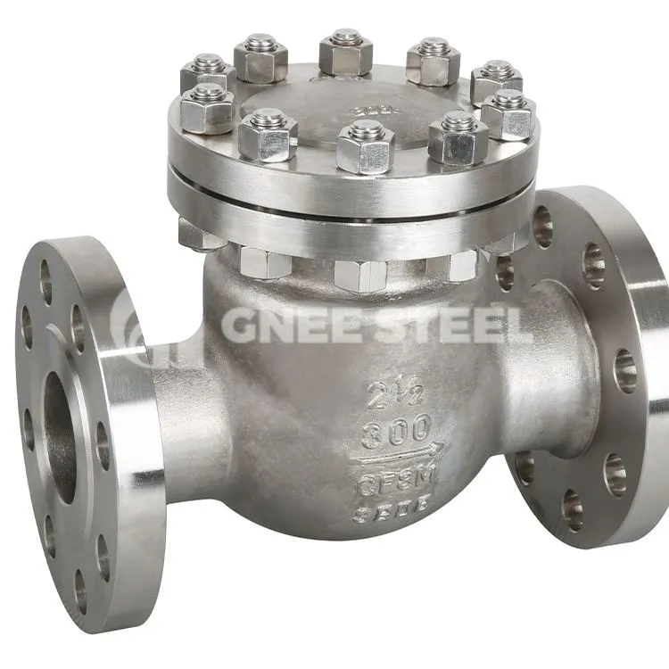 Äärikuga otsaga tagasilöögiklapp