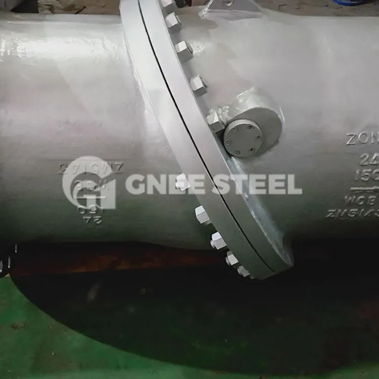 Äärikuga kallutusketta kontrollklapid