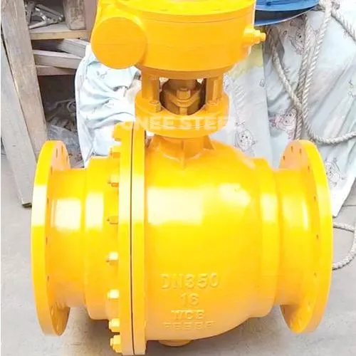 Tugevalt suletud{0}}ujuv kuulkraan