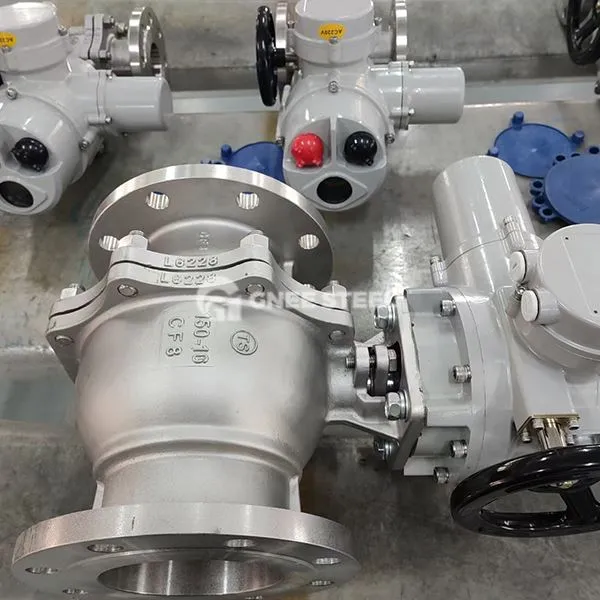 Kõva tihenduspallventiil