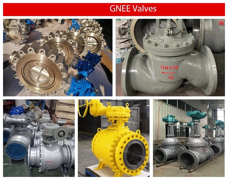 Piston Safety Pressure Release Holding Pressure Valve Factory Piston Safety Pressure Release Holding Pressure Valve Factory