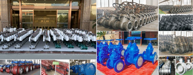 cast steel valve factory cast steel valve factory