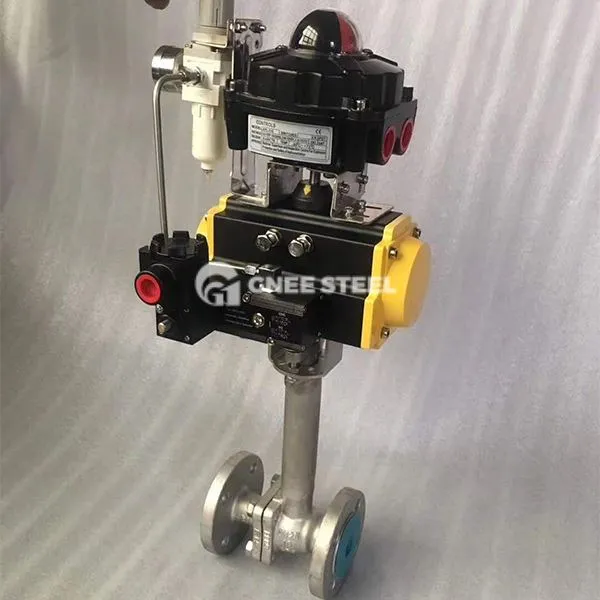 Madala temperatuuriga kuuliklapid