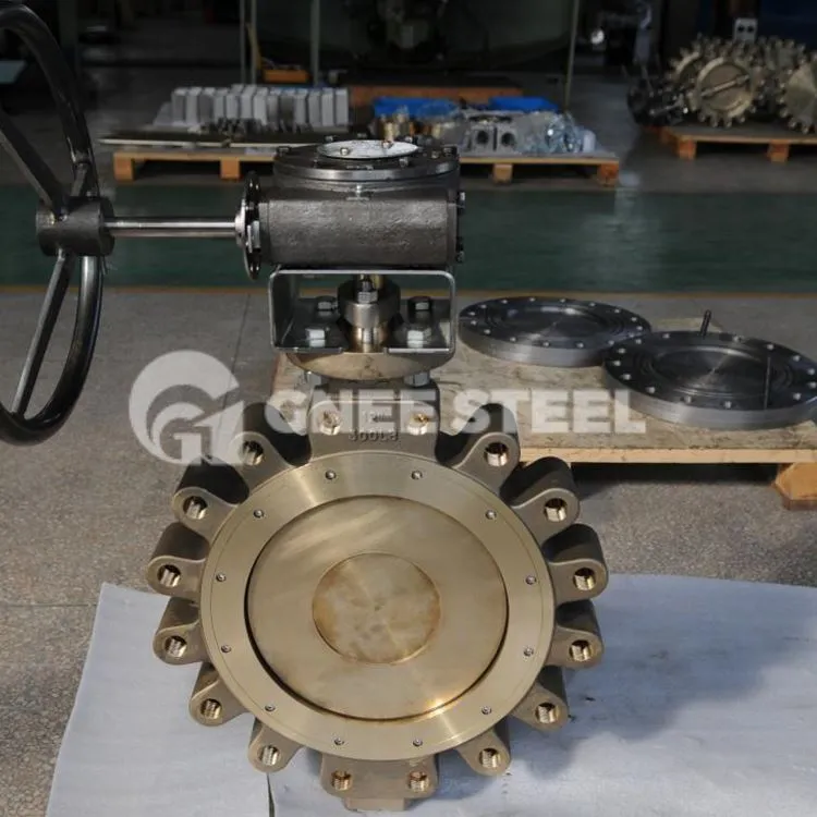 Kulli tüübi tagasilöögiklapp