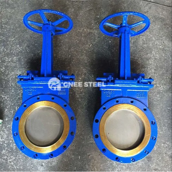 Käsitsi slaidivärava klapp