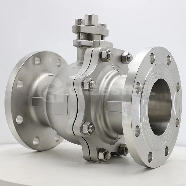 Metallist istmega ujuv kuulkraan