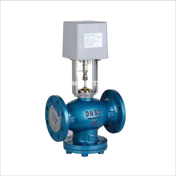 Mootoriga kahesuunaline klapp