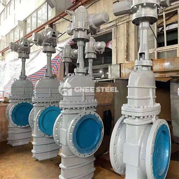 Paralleelne plaadivärava klapp