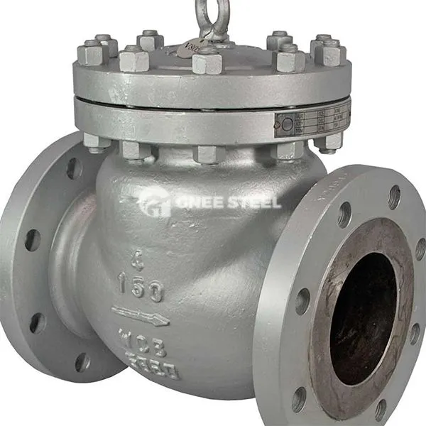 Rõhu tihendi kontrollventiil