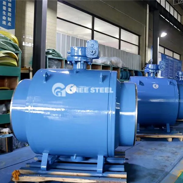 Vähendatud pordi kuuliklapp