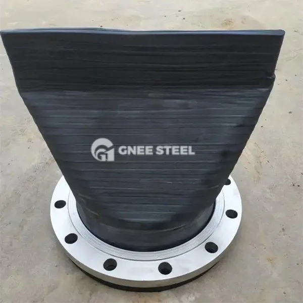 Kummi pardipoegade kontrollventiil