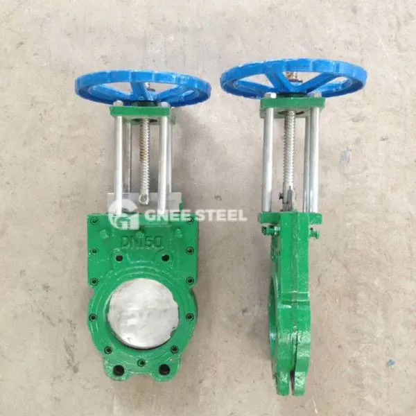 Läga noavärava klapp