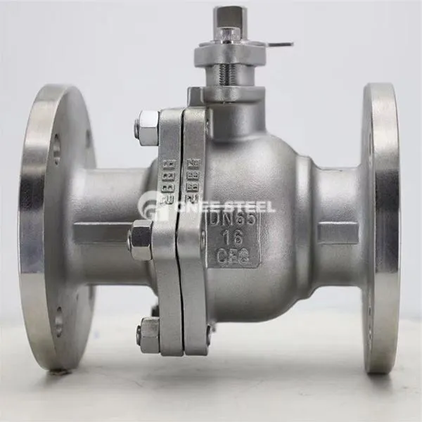 Pehme istuv kuulventiil