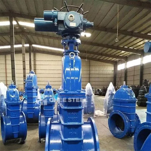 Pehme istuv väravaklapp