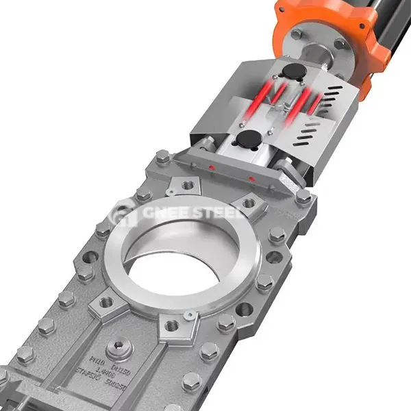 Ruudukujuline noavärava klapp